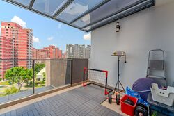 Stratum (D18), Condominium #479201121